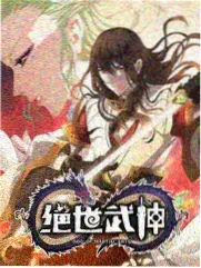 欧美综艺幕后工坊录制现场